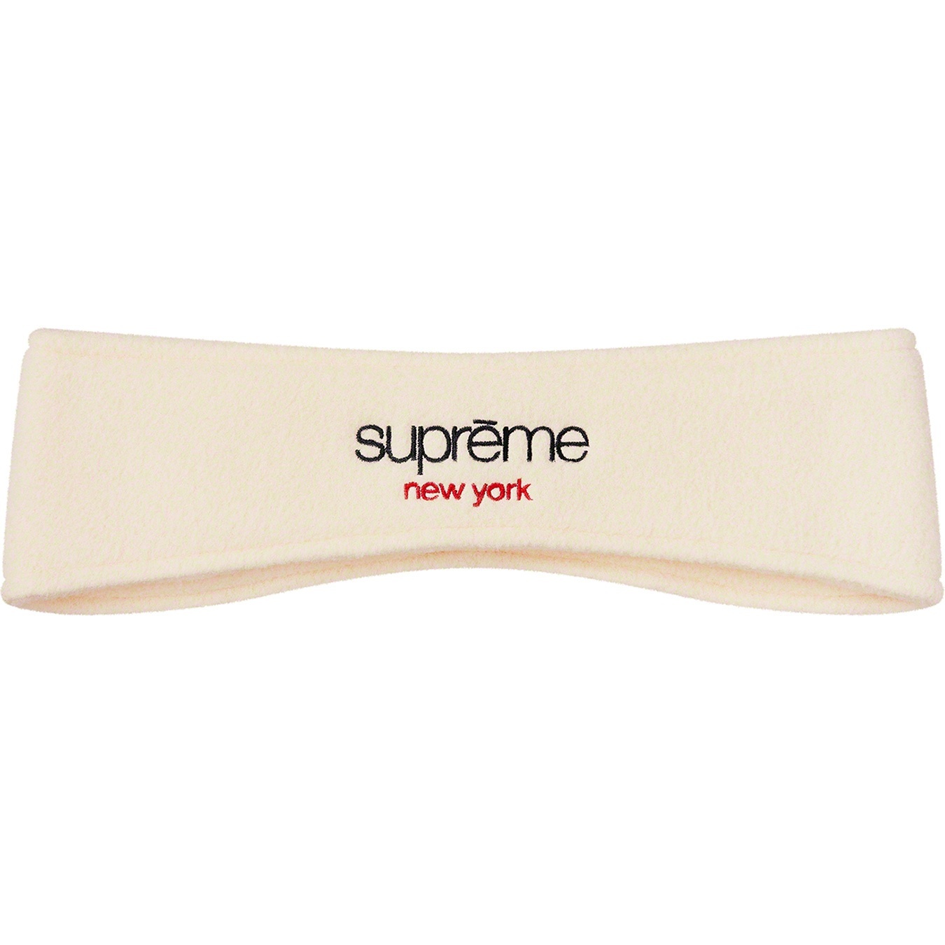 Polartec® Headband view 5